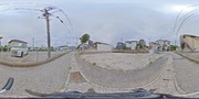 パノラマのサムネイル画像