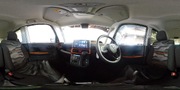 360°物件画像1