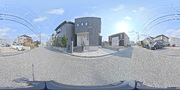 パノラマのサムネイル画像