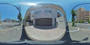 パノラマのサムネイル画像