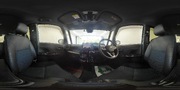 360°物件画像1