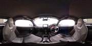 360°物件画像1