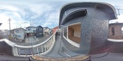 パノラマのサムネイル画像