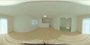 パノラマのサムネイル画像