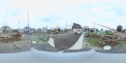 パノラマのサムネイル画像