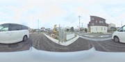 パノラマのサムネイル画像