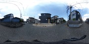 パノラマのサムネイル画像