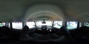 360°物件画像1