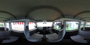 360°物件画像1