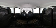 360°物件画像2