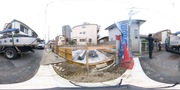 パノラマのサムネイル画像