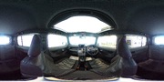 360°物件画像1