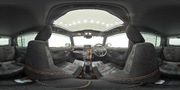 360°物件画像1