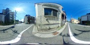 パノラマのサムネイル画像