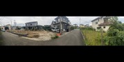パノラマのサムネイル画像