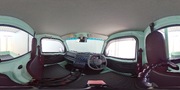 360°物件画像1