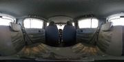 360°物件画像2