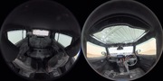 360°物件画像1