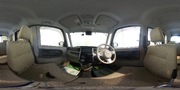 360°物件画像1