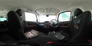 360°物件画像1