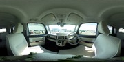 360°物件画像1