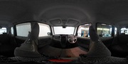 360°物件画像1