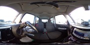 360°物件画像3