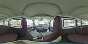 360°物件画像1
