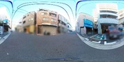 パノラマのサムネイル画像