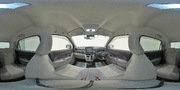 360°物件画像1