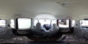 360°物件画像1