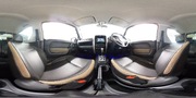 360°物件画像1
