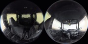 360°物件画像1