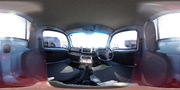 360°物件画像1