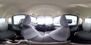 360°物件画像1