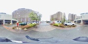 パノラマのサムネイル画像