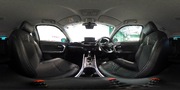 360°物件画像1
