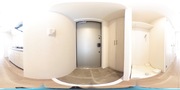 ダイニング