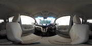 360°物件画像1