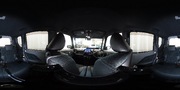 360°物件画像1