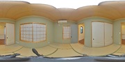 パノラマのサムネイル画像