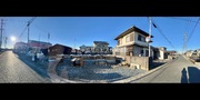 パノラマのサムネイル画像