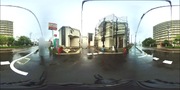 パノラマのサムネイル画像