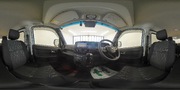 360°物件画像1