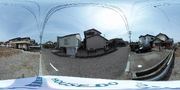 パノラマのサムネイル画像