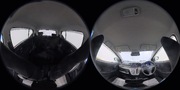360°物件画像1