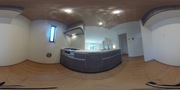 パノラマのサムネイル画像