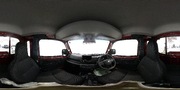 360°物件画像1