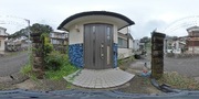 パノラマのサムネイル画像