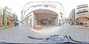 パノラマのサムネイル画像